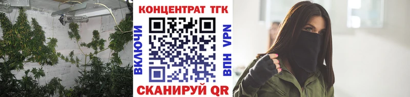 Дистиллят ТГК Wax  Сосногорск 